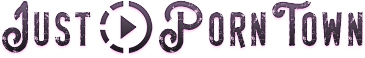 JustPornTown.com